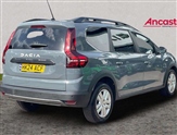 Dacia Jogger Image 3