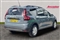 Dacia Jogger Image 3