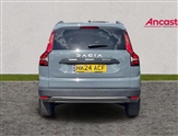 Dacia Jogger Image 4