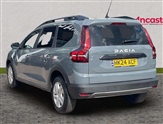 Dacia Jogger Image 5