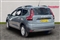 Dacia Jogger Image 5