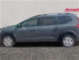 Dacia Jogger Image 6