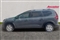 Dacia Jogger Image 6