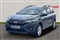 Dacia Jogger Image 7