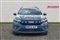Dacia Jogger Image 8
