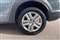 Dacia Jogger Image 9