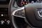 Dacia Jogger Image 10