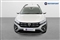 Dacia Jogger Image 2