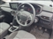 Dacia Jogger Image 10