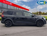 Dacia Jogger Image 2
