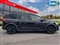 Dacia Jogger Image 2