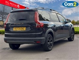Dacia Jogger Image 3