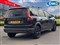 Dacia Jogger Image 3
