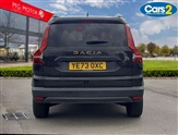 Dacia Jogger Image 4