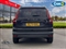 Dacia Jogger Image 4