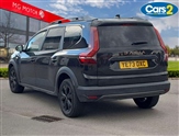 Dacia Jogger Image 5
