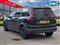 Dacia Jogger Image 5