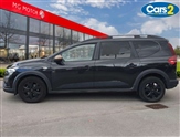 Dacia Jogger Image 6