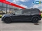 Dacia Jogger Image 6