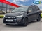 Dacia Jogger Image 7