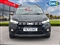 Dacia Jogger Image 8