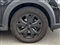 Dacia Jogger Image 9