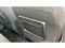 Dacia Jogger Image 10