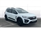 Dacia Jogger Image 1