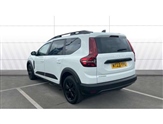 Dacia Jogger Image 2