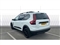 Dacia Jogger Image 2