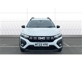 Dacia Jogger Image 3
