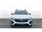 Dacia Jogger Image 3