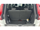 Dacia Jogger Image 4