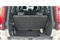 Dacia Jogger Image 4