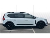 Dacia Jogger Image 5