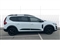 Dacia Jogger Image 5