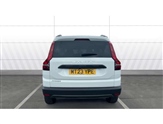 Dacia Jogger Image 6