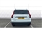 Dacia Jogger Image 6