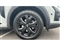 Dacia Jogger Image 7