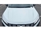 Dacia Jogger Image 8