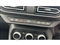 Dacia Jogger Image 9