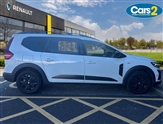 Dacia Jogger Image 2