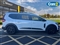 Dacia Jogger Image 2