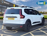 Dacia Jogger Image 3