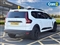 Dacia Jogger Image 3