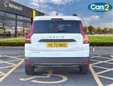 Dacia Jogger Image 4