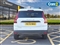 Dacia Jogger Image 4