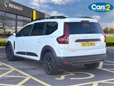 Dacia Jogger Image 5