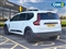 Dacia Jogger Image 5