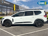 Dacia Jogger Image 6